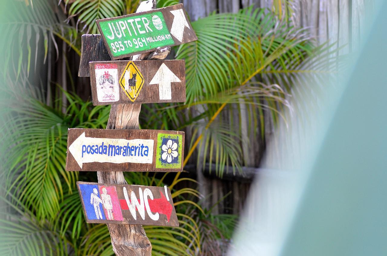 Itour Mexico Tulum 호텔 외부 사진